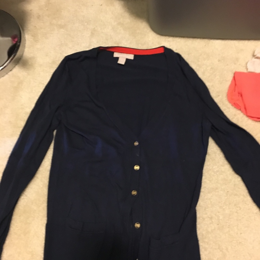 Shirts - Picture 2 of 8